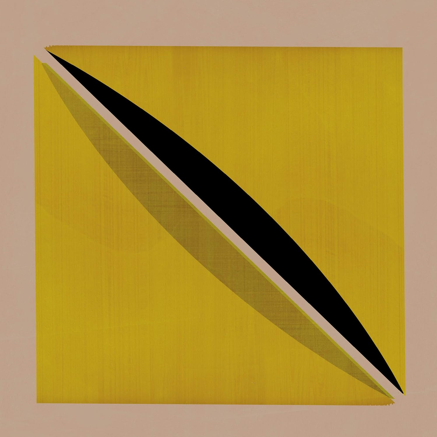 Origin and Echo (LP) image number 1