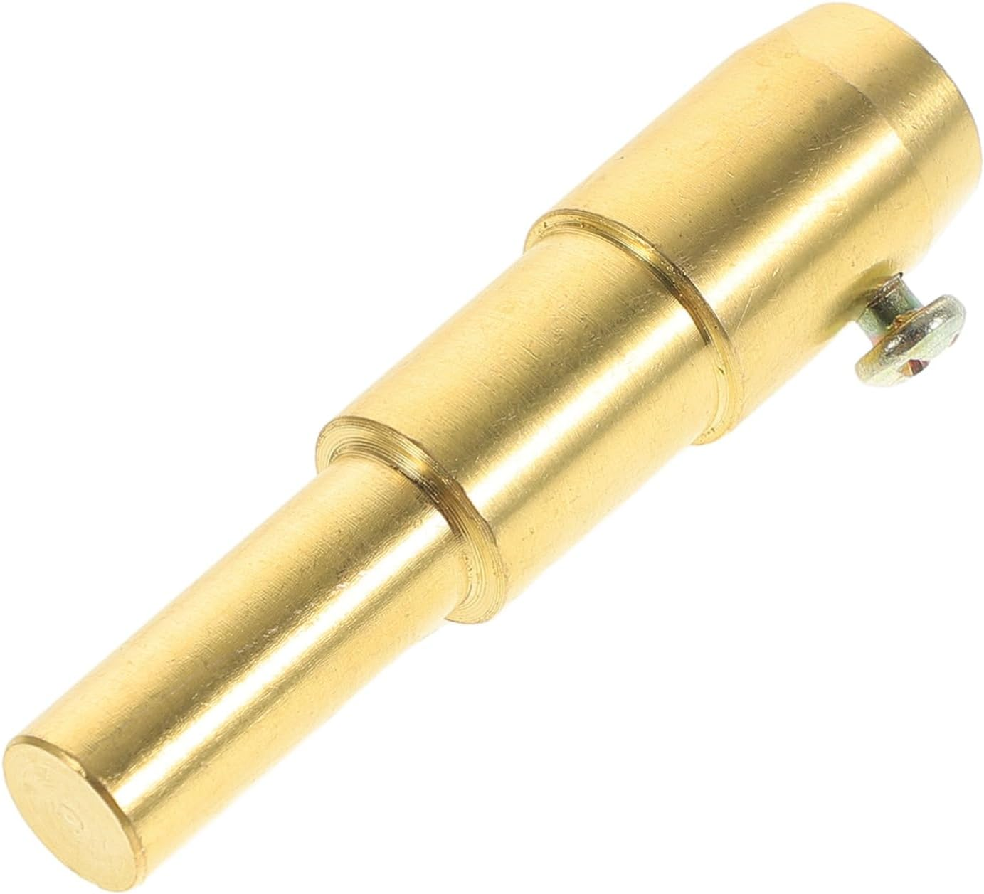 VINTORKY Car Dent Puller Kit Carbon Rod Chuck Auto Body Frame Repair Small Dent Remover Tool Hose Remover Pliers Automotive image number 6