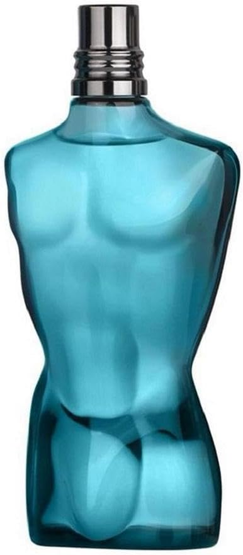 Le Male by Jean Paul Gaultier Aftershave for Men 125Ml image number 1