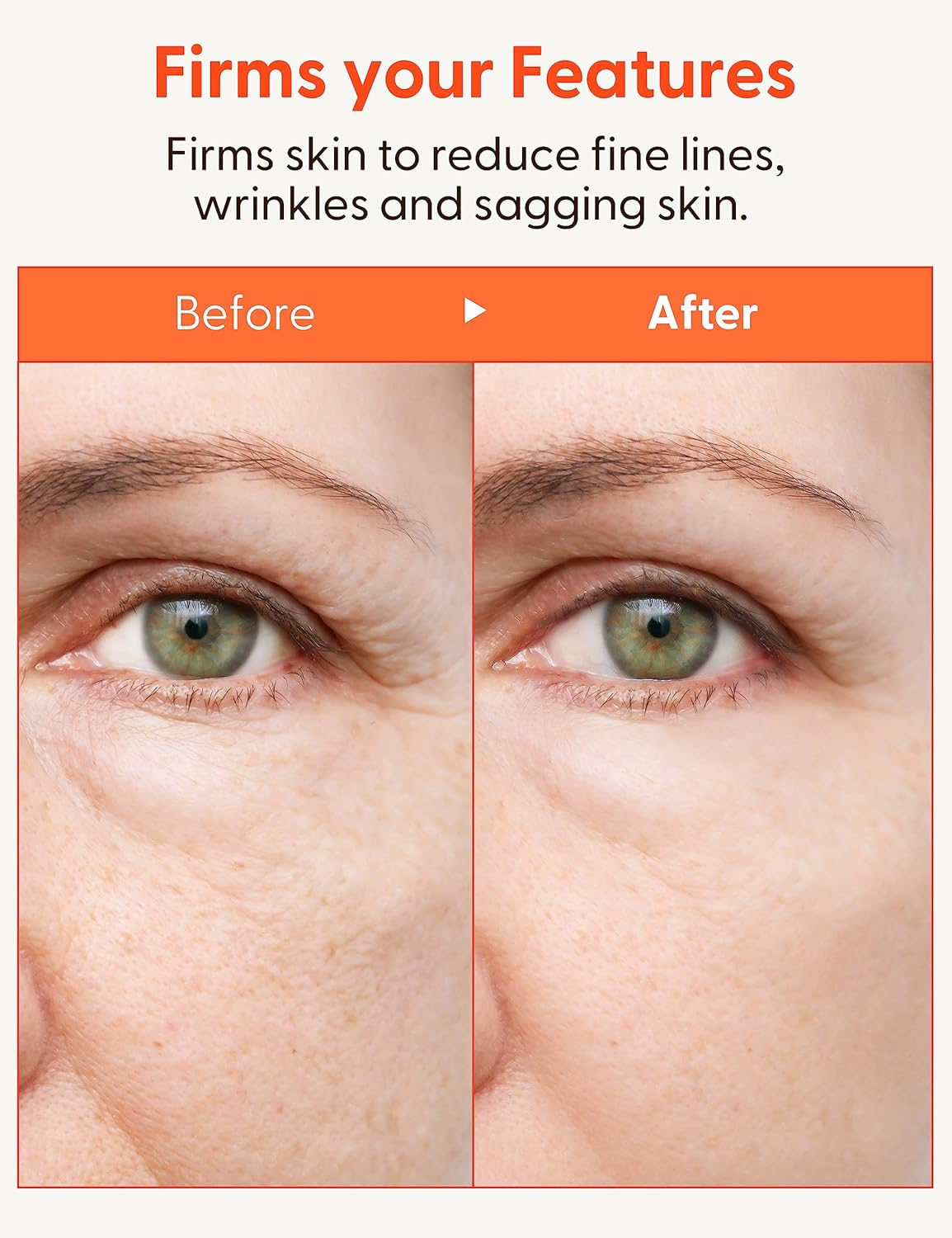 It'S SKIN Collagen Nutrition Cream 50Ml 1.69 Fl. Oz. - Face Moisturizer Cream Skin Care Moisturizing anti Aging Facial Boost for Wrinkles Hydrating Lifting image number 5