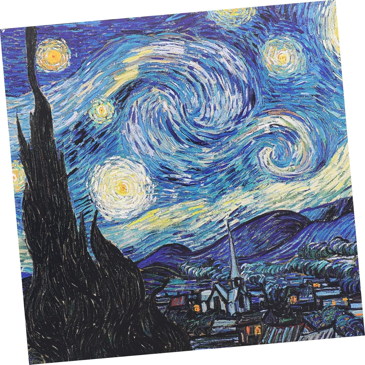 IMIKEYA Vintage Tinplate Storage Box Lock Decorative Lid for Jewelry Small Locking Tin Container for Coins Craft Storage for Ages