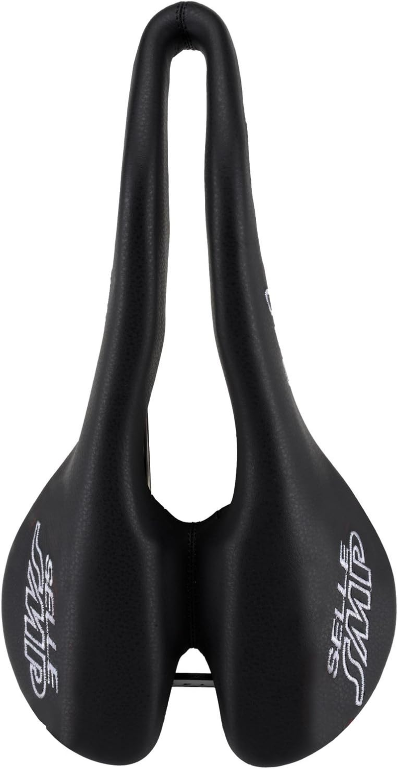 Selle SMP Pro Saddle image number 2