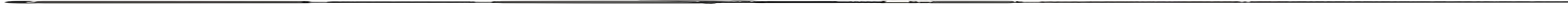 Okuma KM-C-661H Komodo Baitcast 8-15 Kg Line Rating Fishing Rod, 6 Feet 6 Inch Length