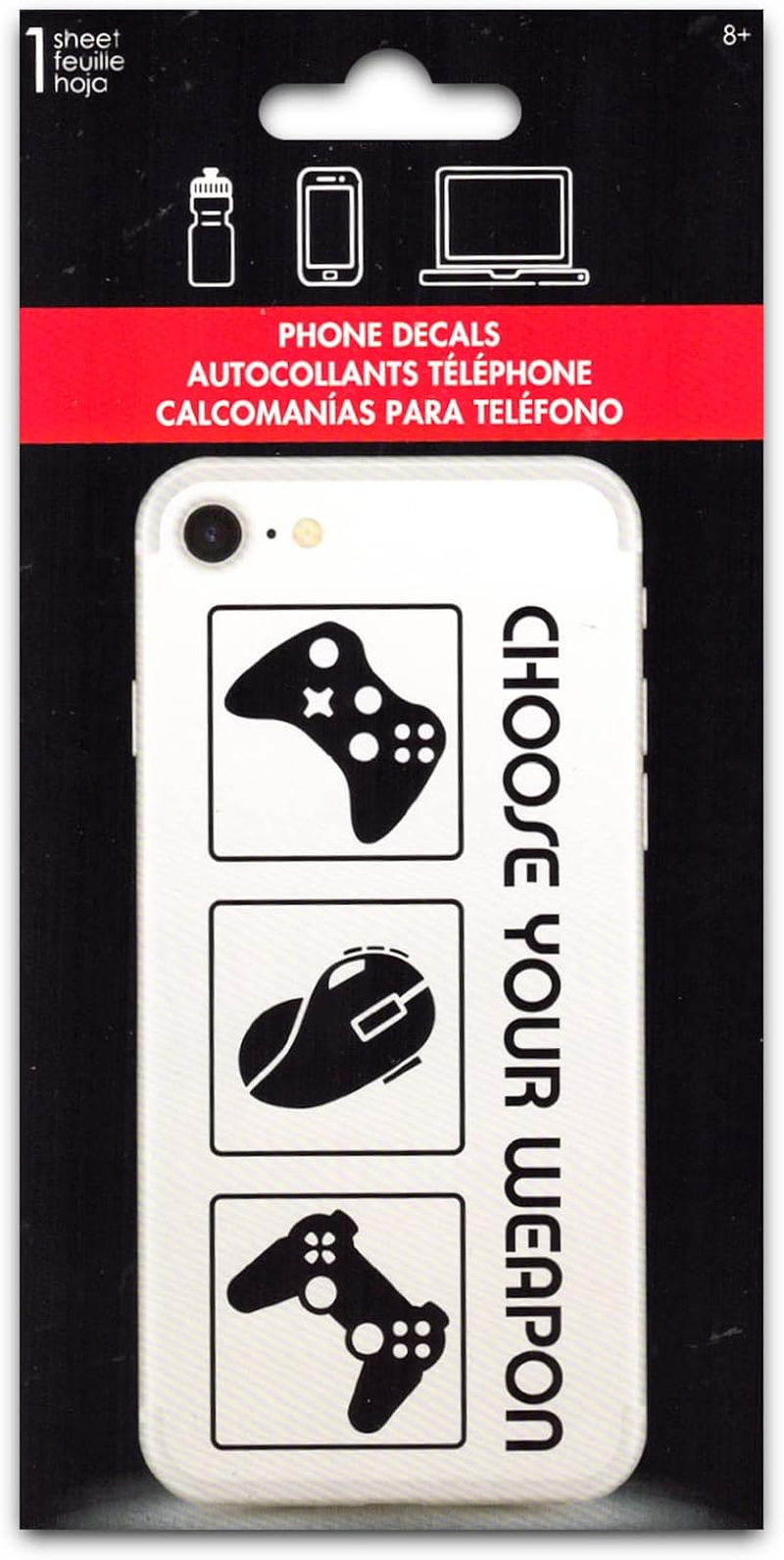 Super Mario Backpack for Boys - Mario School Supplies Bundle with 16" Backpack plus Water Bottle, and More Backpack, Toad Backpack Mario, Mario Backpack for Boys, Mario Backpack for Toddlers, Luigi image number 1