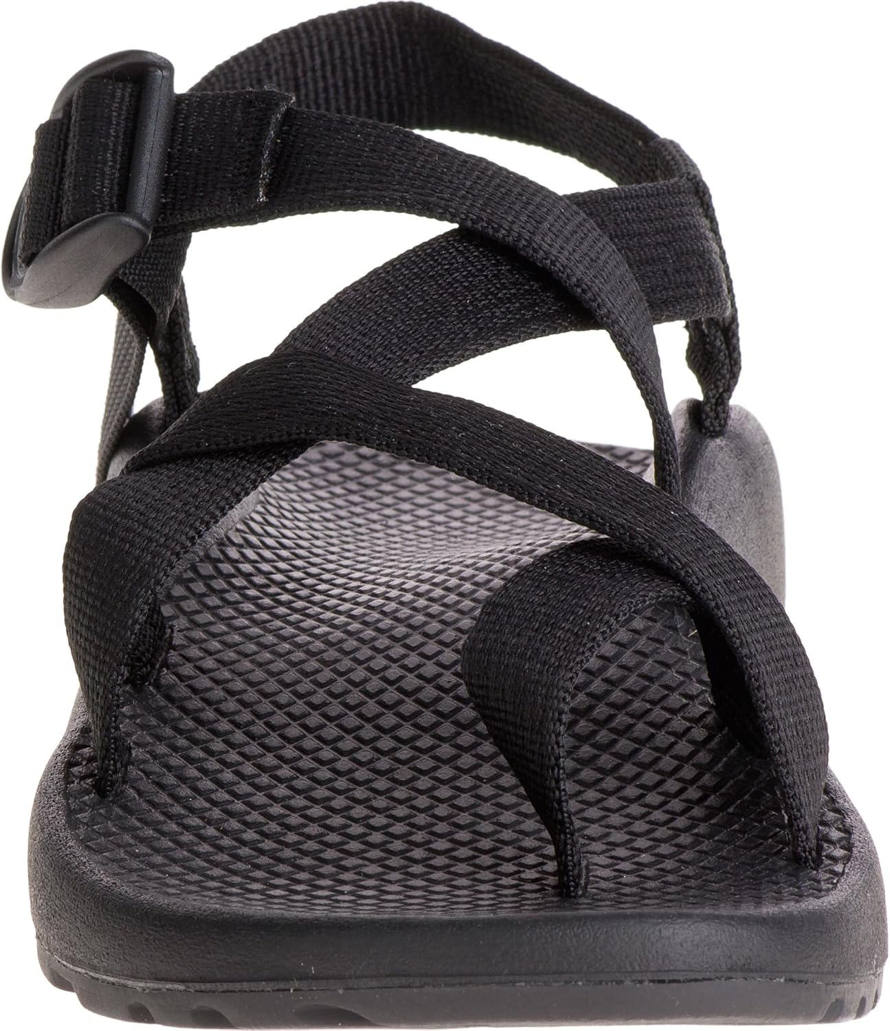 Chaco Women'S Z/2 image number 1