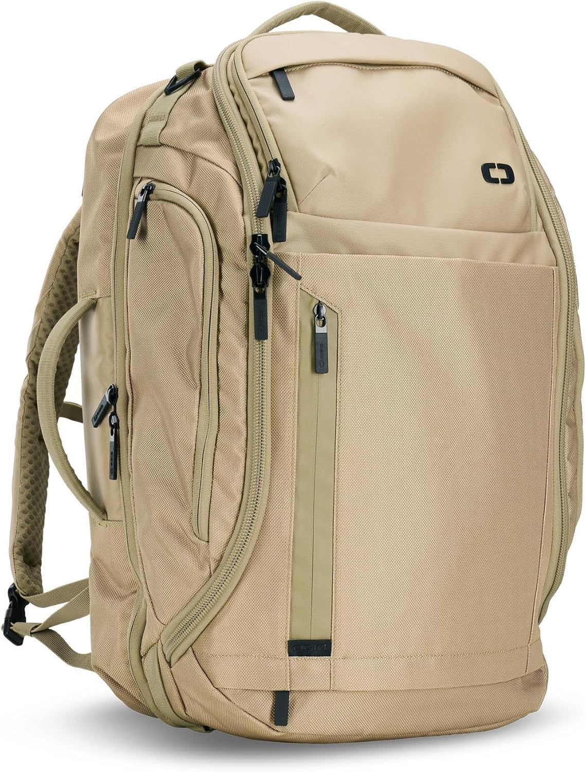 OGIO Pace Pro Max Backpack