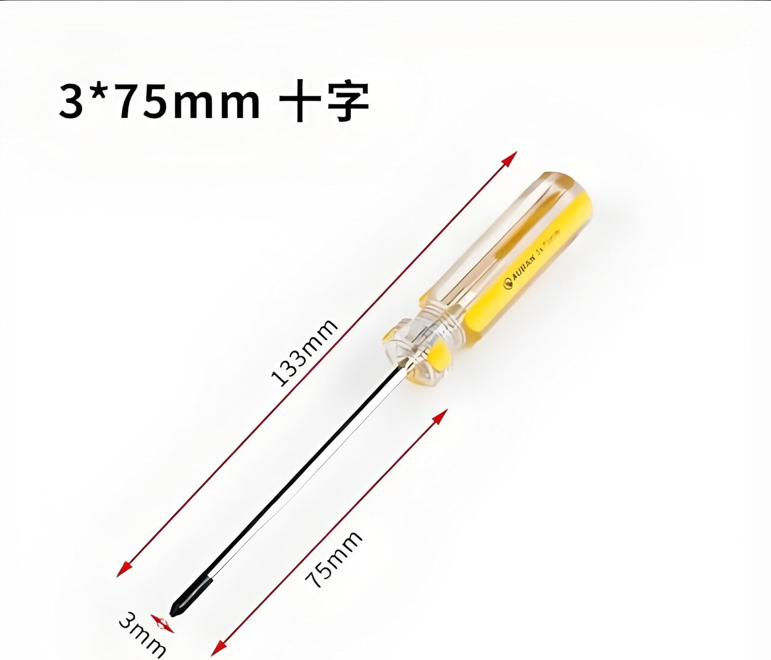 Circuit Breaker Lockout Device,Blue/Red/Yellow Locks with Universal Screwdriver for Secure Electrical Safety and Maintenance