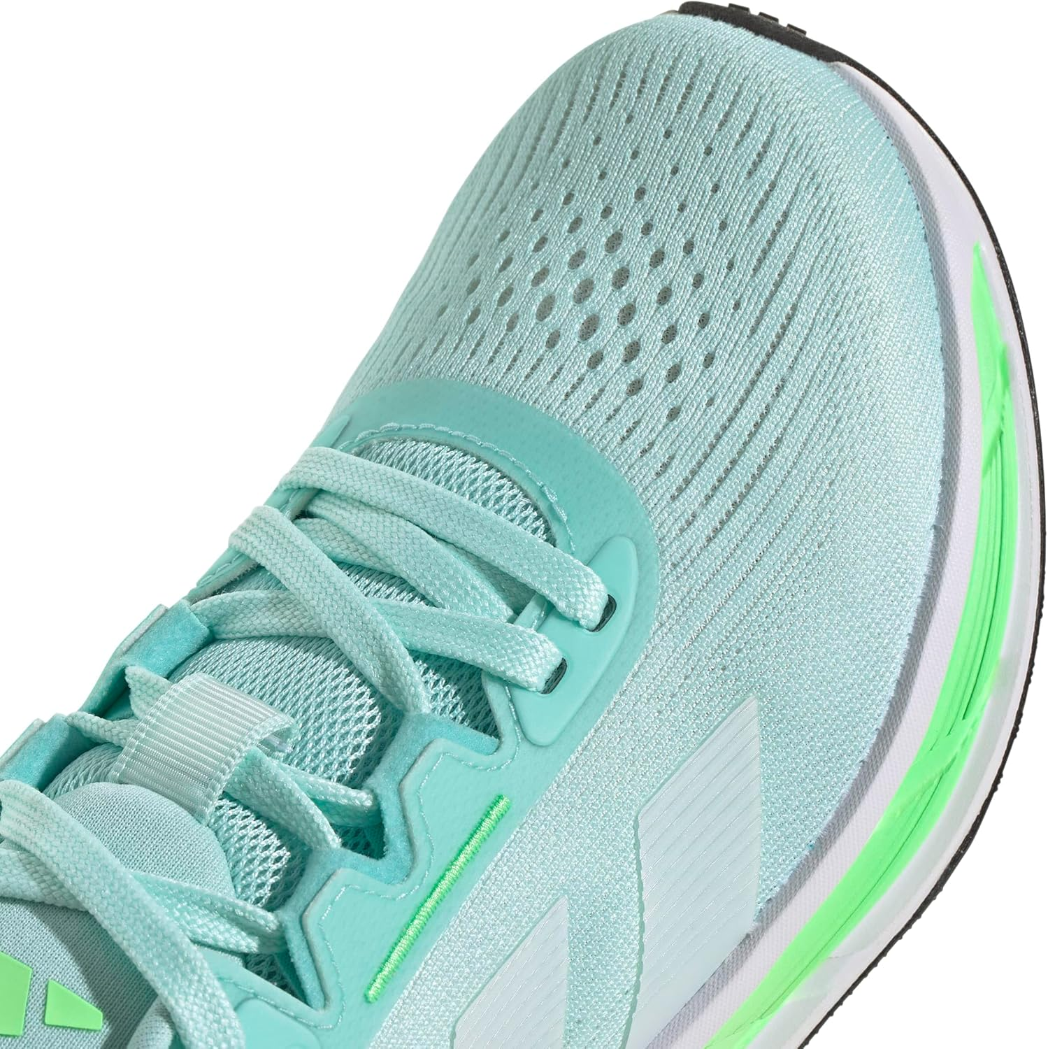 Adidas Questor 3 Women'S Running Shoes image number 3