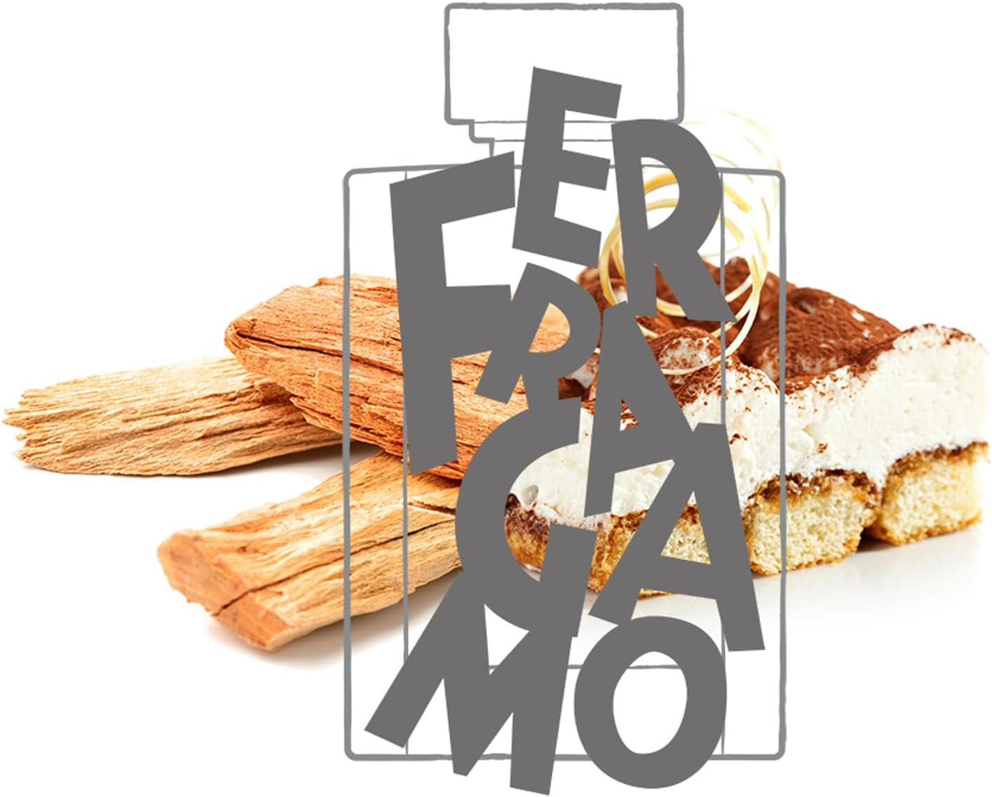 Salvatore Ferragamo Uomo image number 3