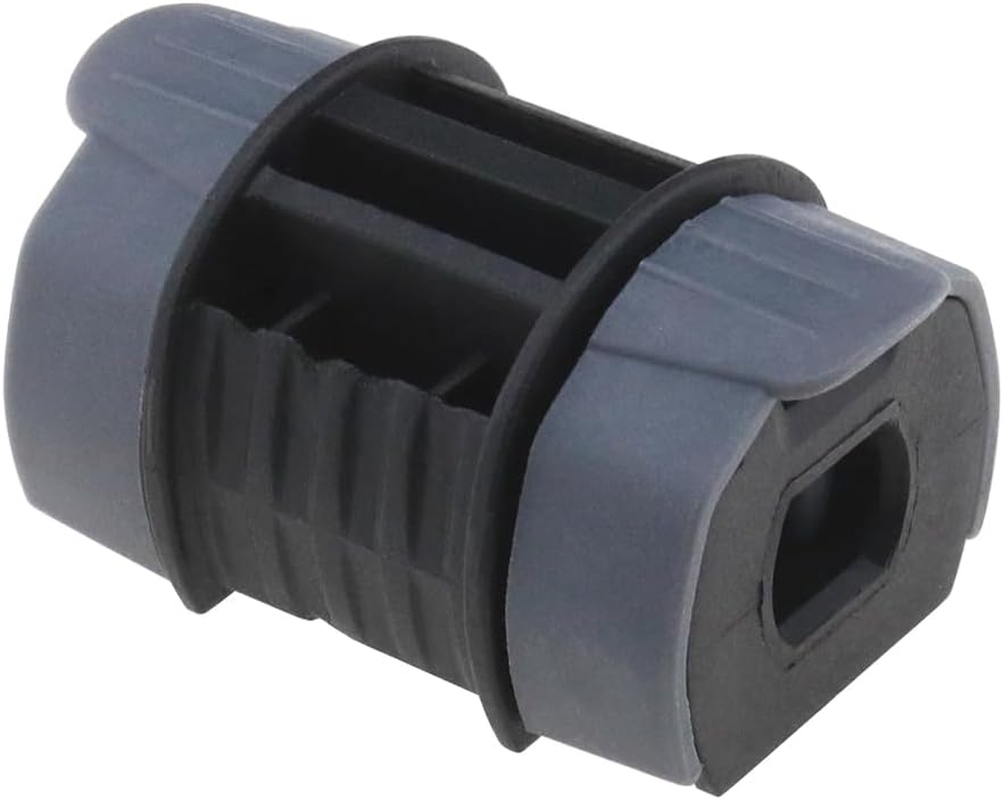 High Pressure Washer Hose Extension Fittings,Compatible with Karcher K1/K2/K3/K4/K5/K6/K7 Pressure Washer Hose Connector Adapter Maximum Pressure 160 Bar