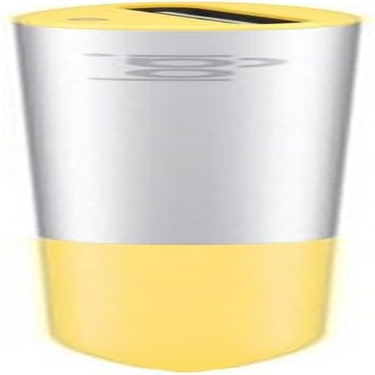 Logitech Pen USI Stylus for Chromebook Rechargeable USI Stylus Designed for Learning + Works with Chromebook Certified + No Pairing + Soft Non-Slip Grip + Attachable Pen Loop image number 5