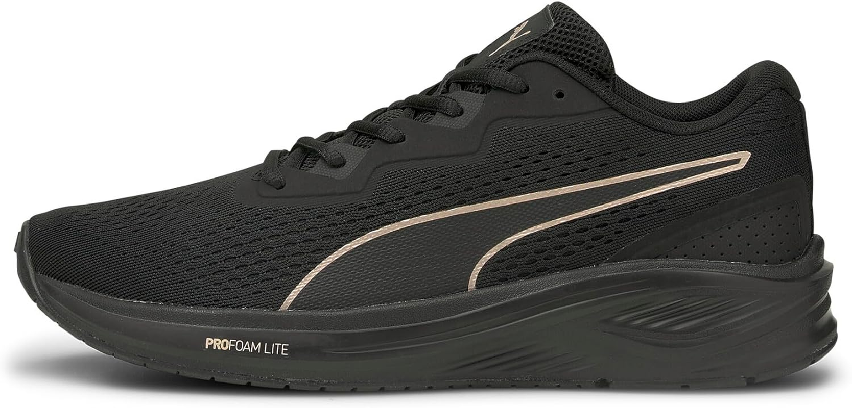 PUMA Unisex Aviator Running Shoes