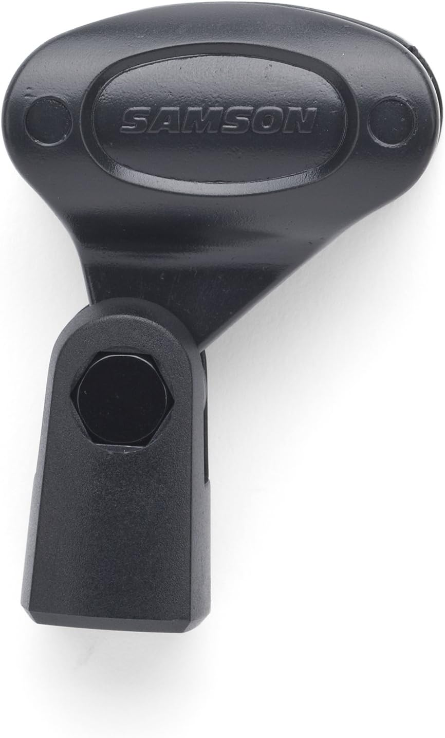 Samson MK10 Lightweight Boom Stand image number 5