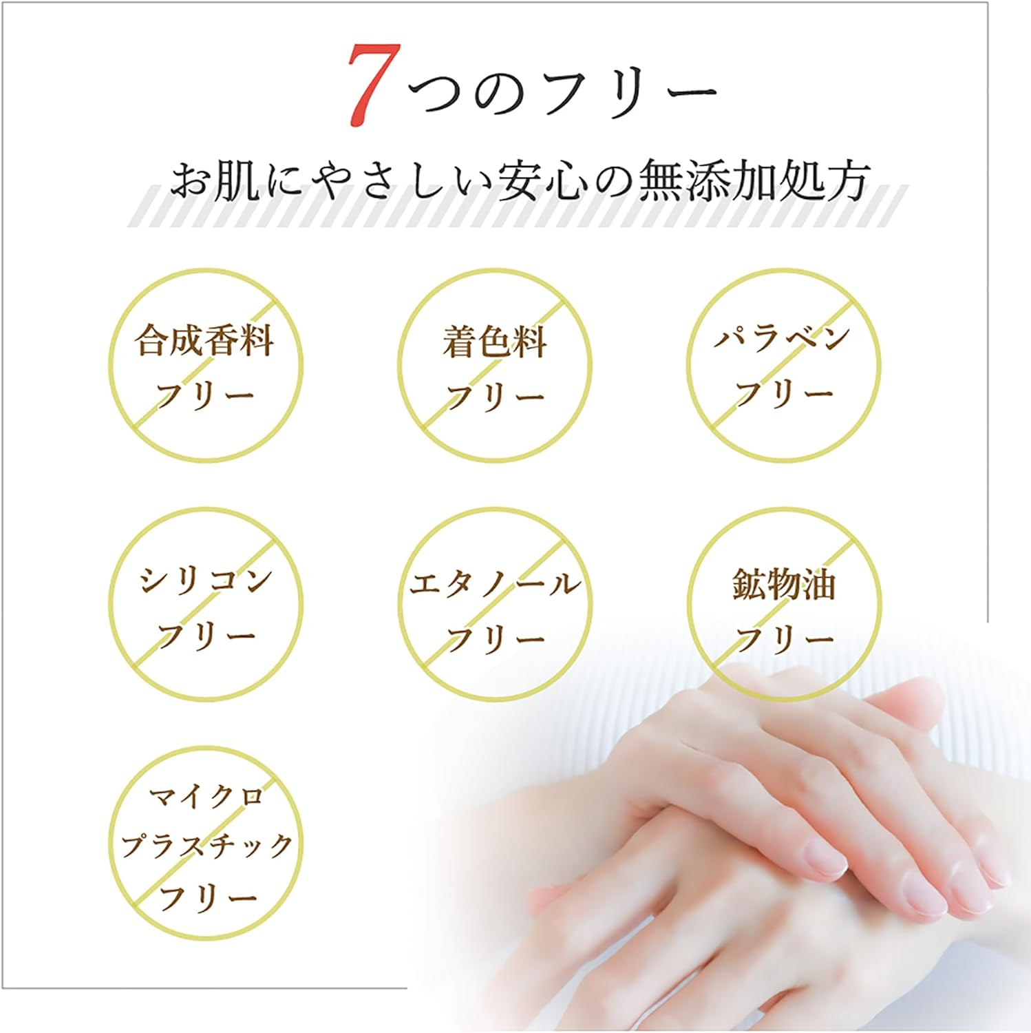 YUZU Daily Aroma Hand Cream, Mini, 0.7 Oz (20 G), Made in Japan, Yuzu, Citrus, Moisturizing, Hand Care, Gift Present