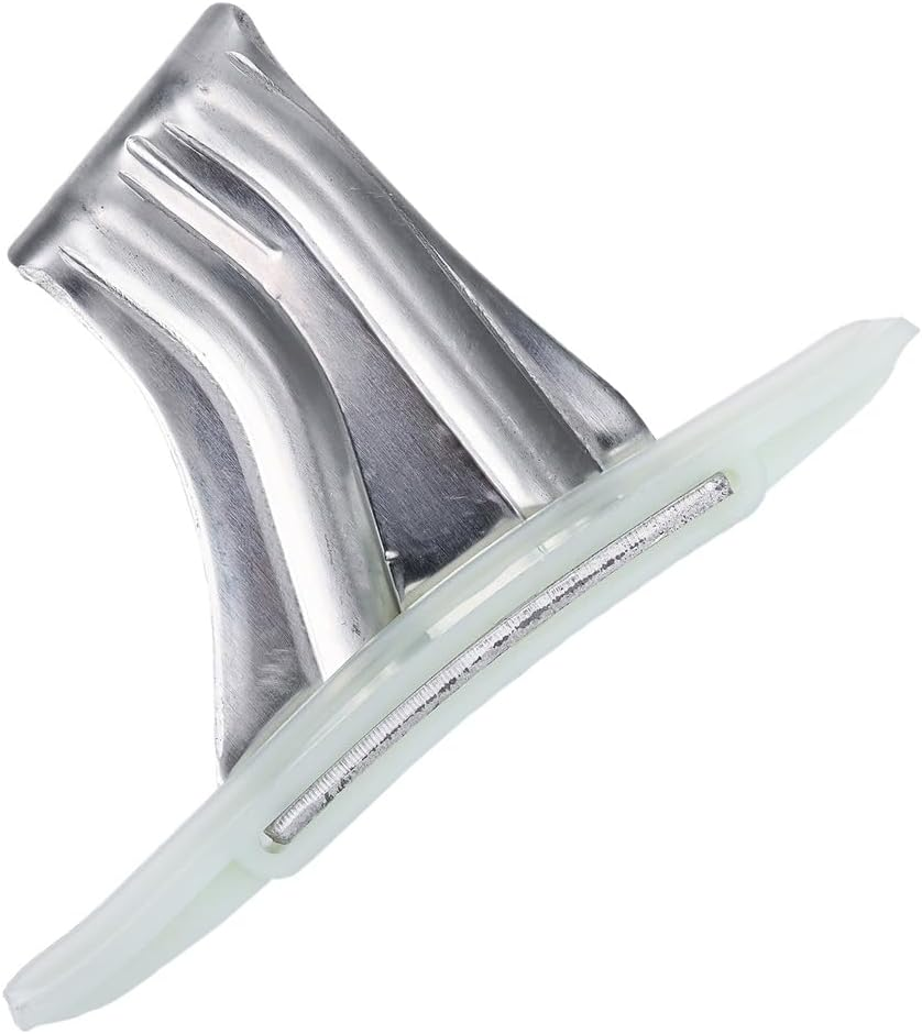 REVO Timing Chain Kit with VVT Gear Replacement for Mini Cooper Countryman Cooper Paceman 1.6L 07-16 image number 6