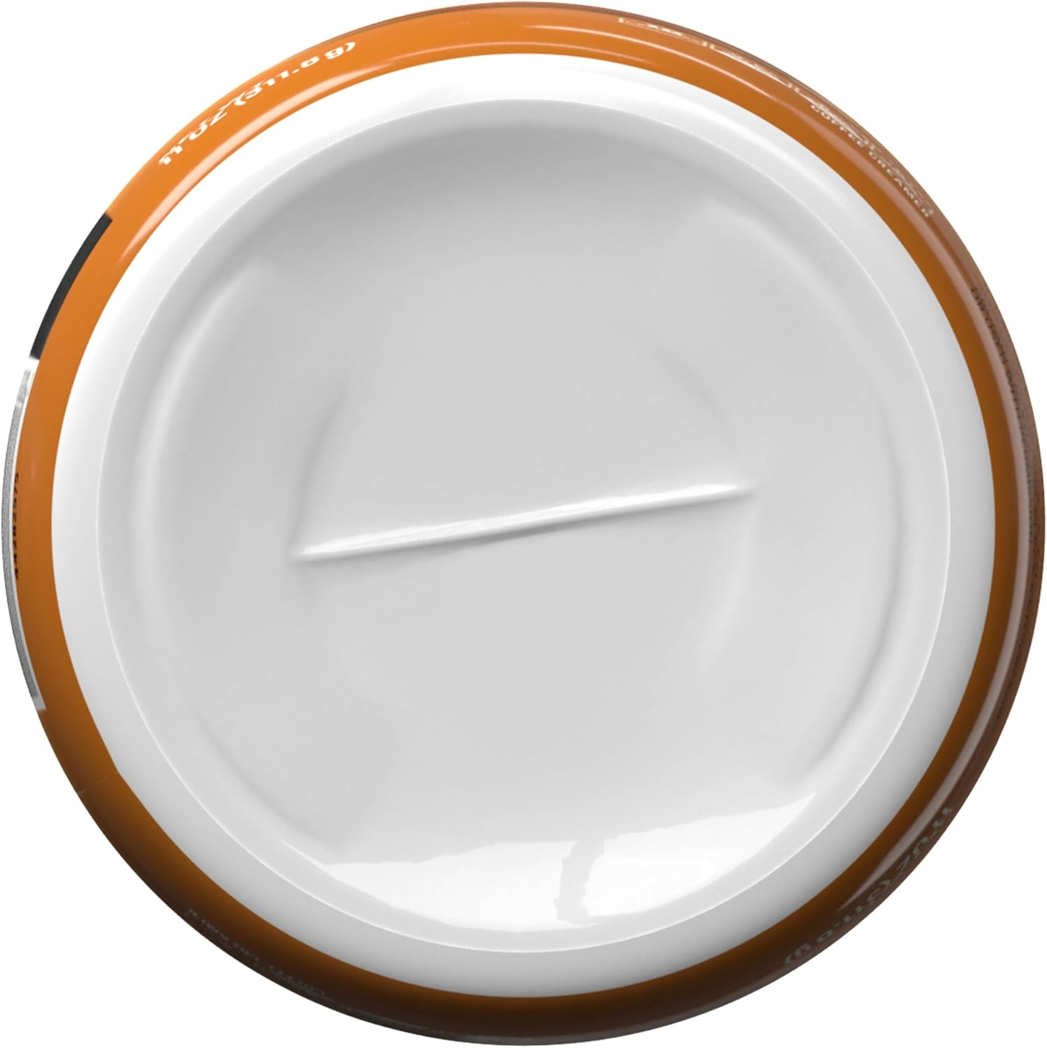 Coffee Mate the Original Powder Coffee Creamer 11 Oz. Canister