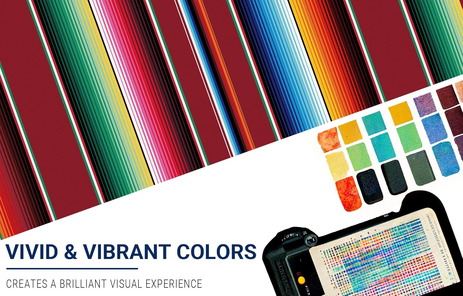 Allenjoy 7X5Ft Mexican Fiesta Theme Party Backdrop Mexican Festival Banner Cinco De Mayo Party Decorations Birthday Photography Background Photo Booth Props Photoshoot Red