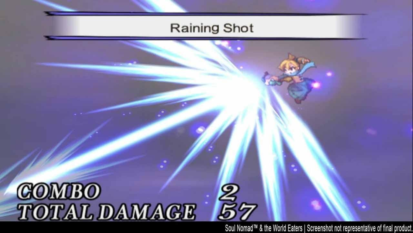 NIS America Prinny Presents Classics Volume 1 Deluxe Edition Nintendo Switch Game