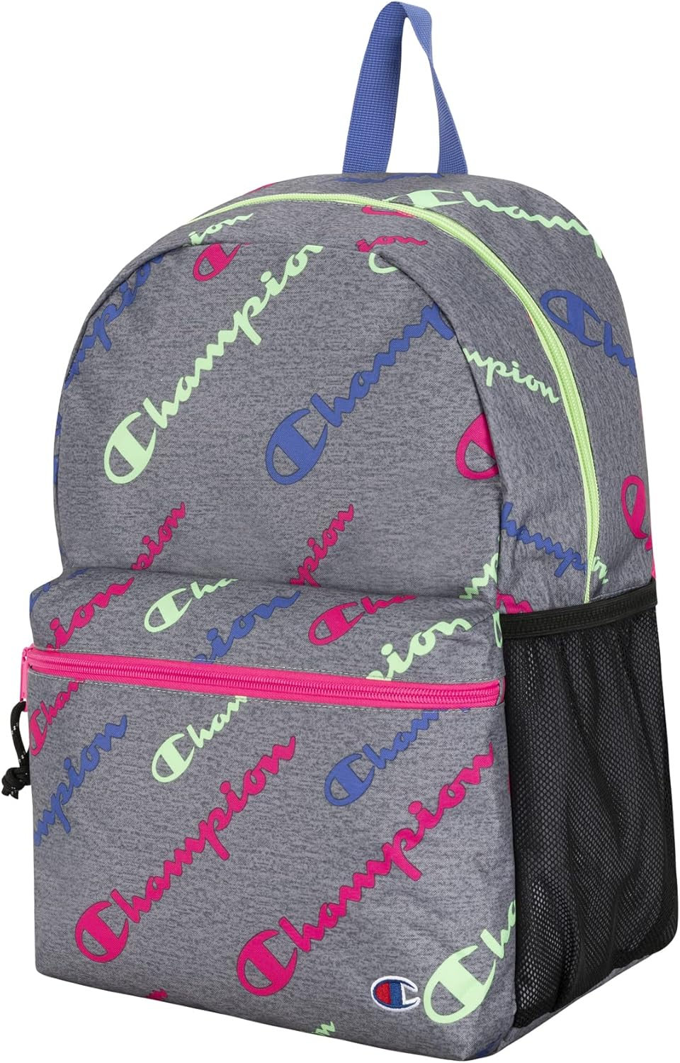 Champion Youth Backpack image number 1