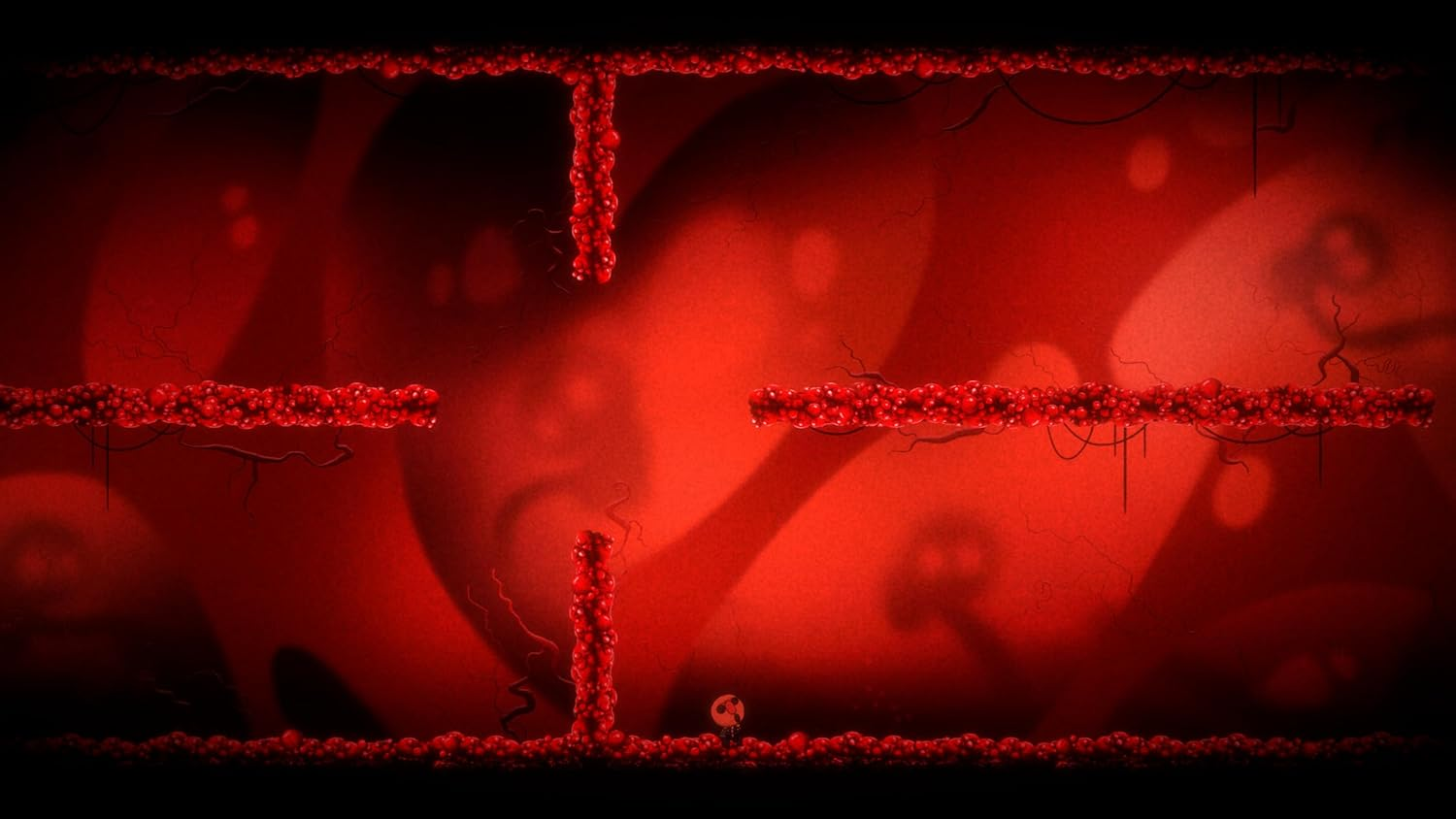 Ugly - Nintendo Switch image number 1