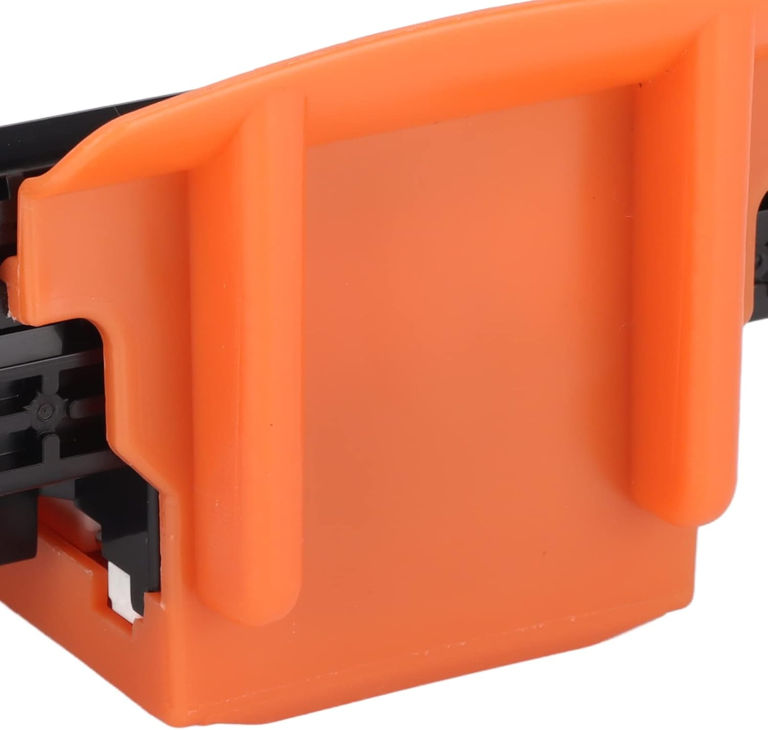 Printhead Replacement, Strict Quality Control Safe Practical Strong Compatibility Good Printing Effect Printer Print Head for MP560 for MX860 for IP3600