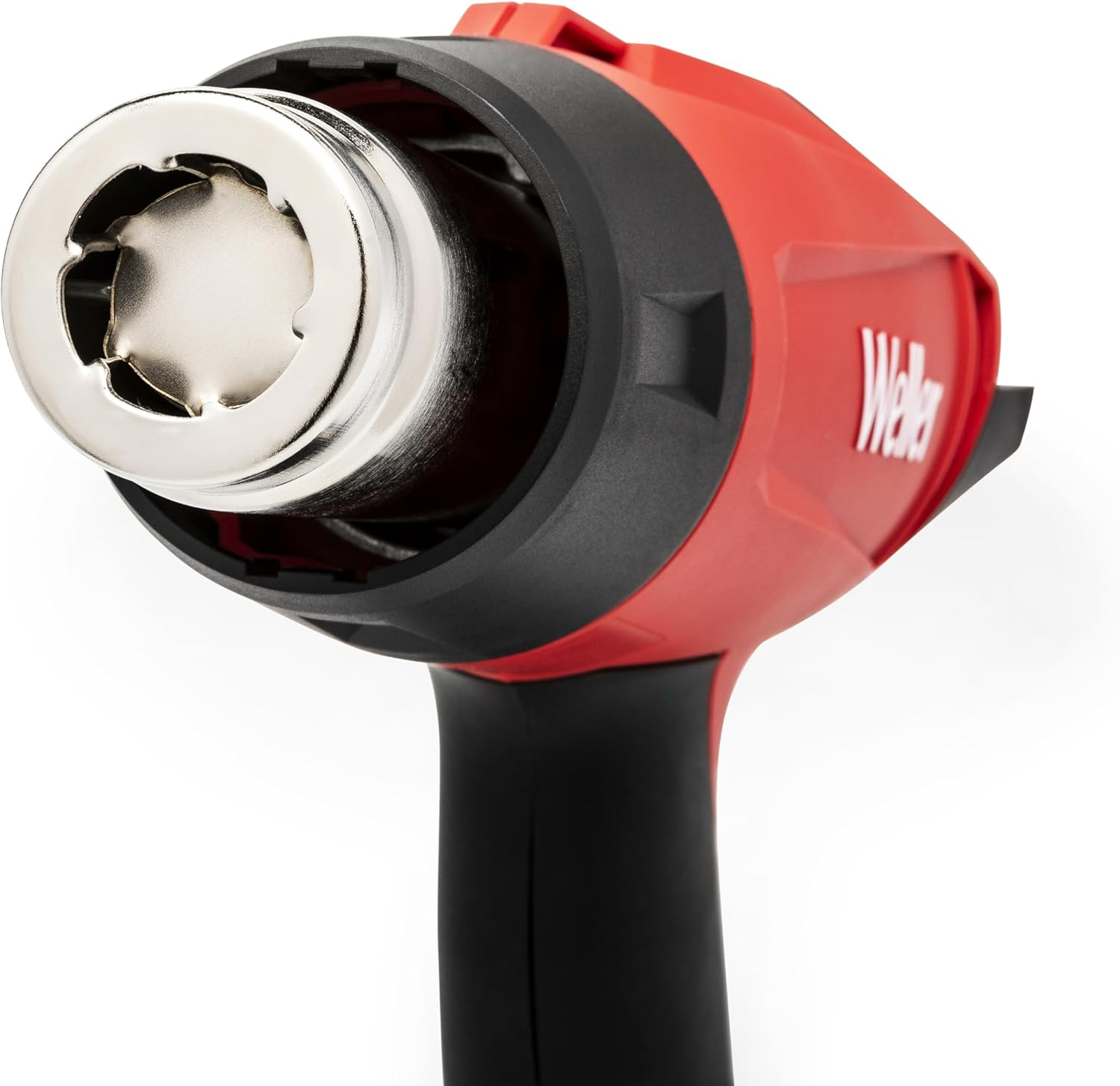 Weller WLHG2023C Heat Gun with Continuous Temperature Control, 2000W image number 2
