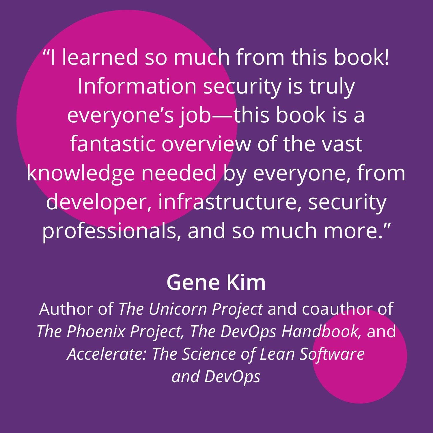 Alice and Bob Learn Application Security image number 5