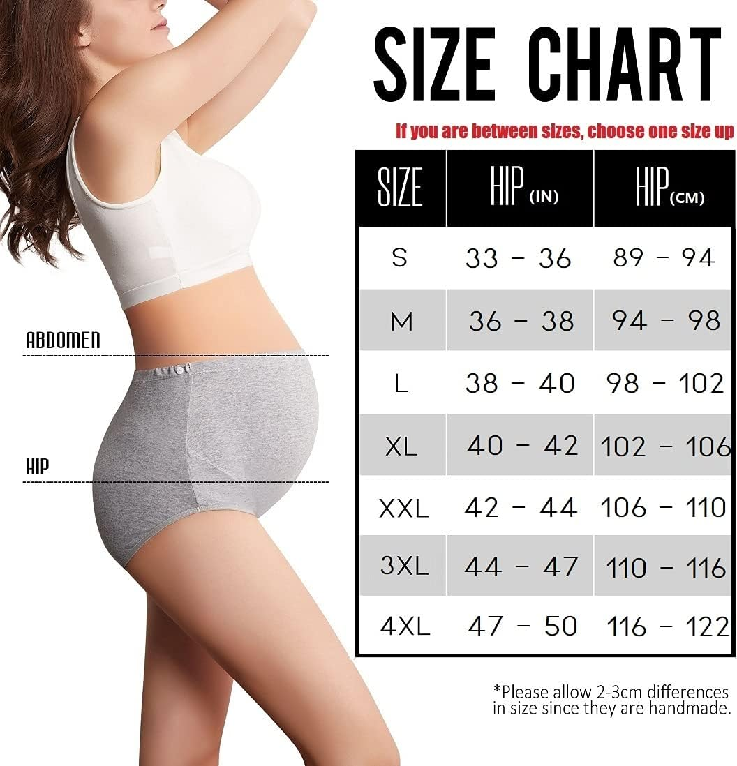 Mama Cotton image number 3