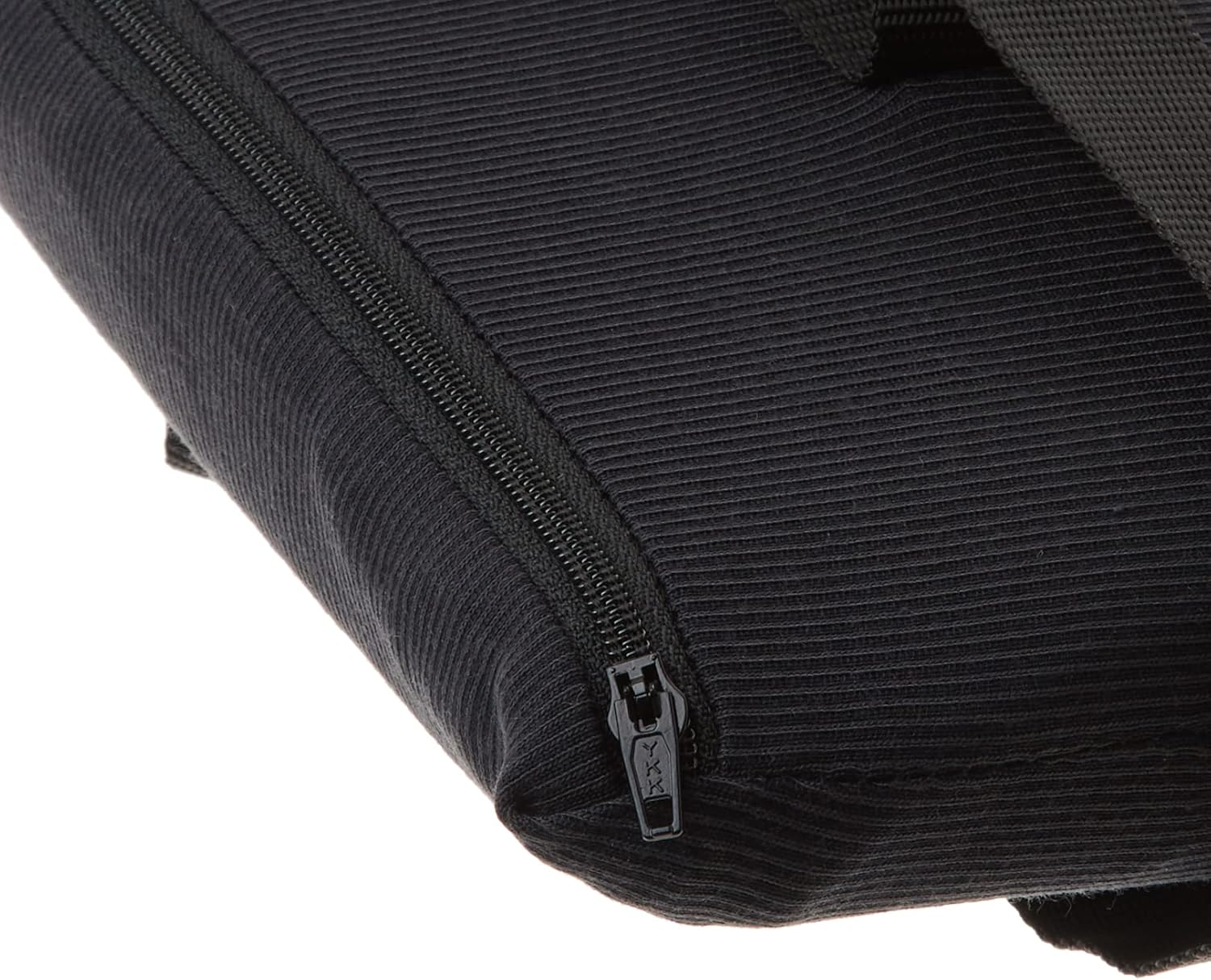 Kensington Back Support Memory Foam Full image number 6