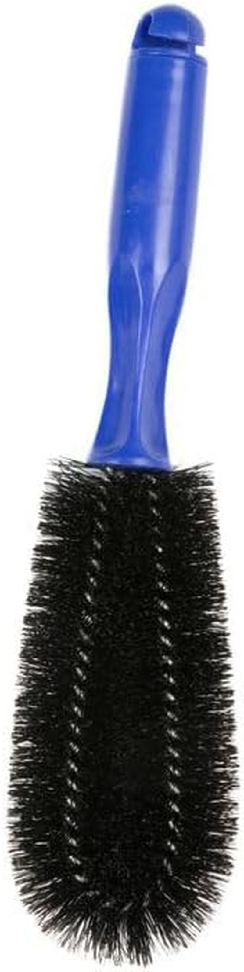 START Wheel Brush for Wheel Care and Car Wash image number 3