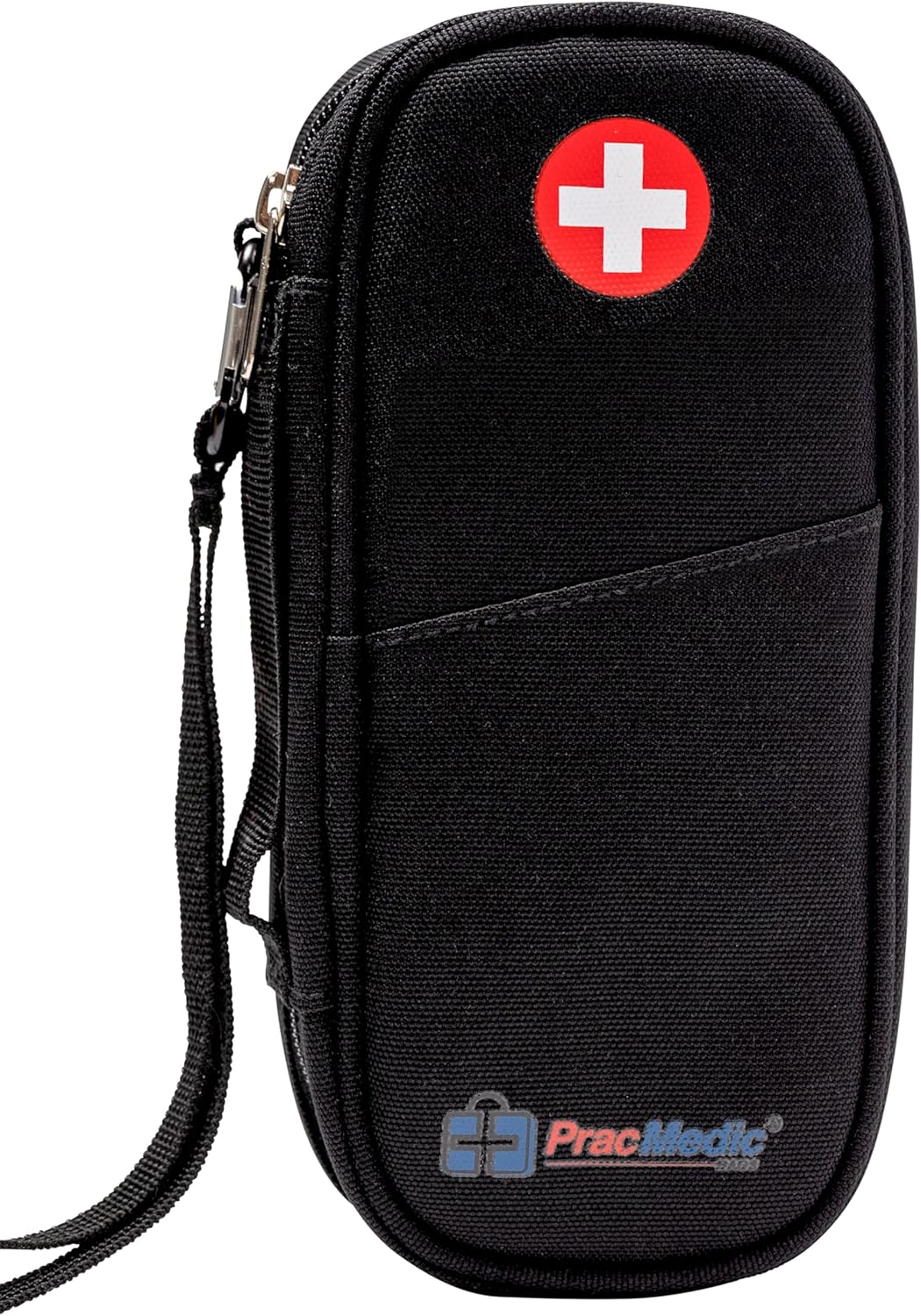 Pracmedic Bags Epipen image number 5