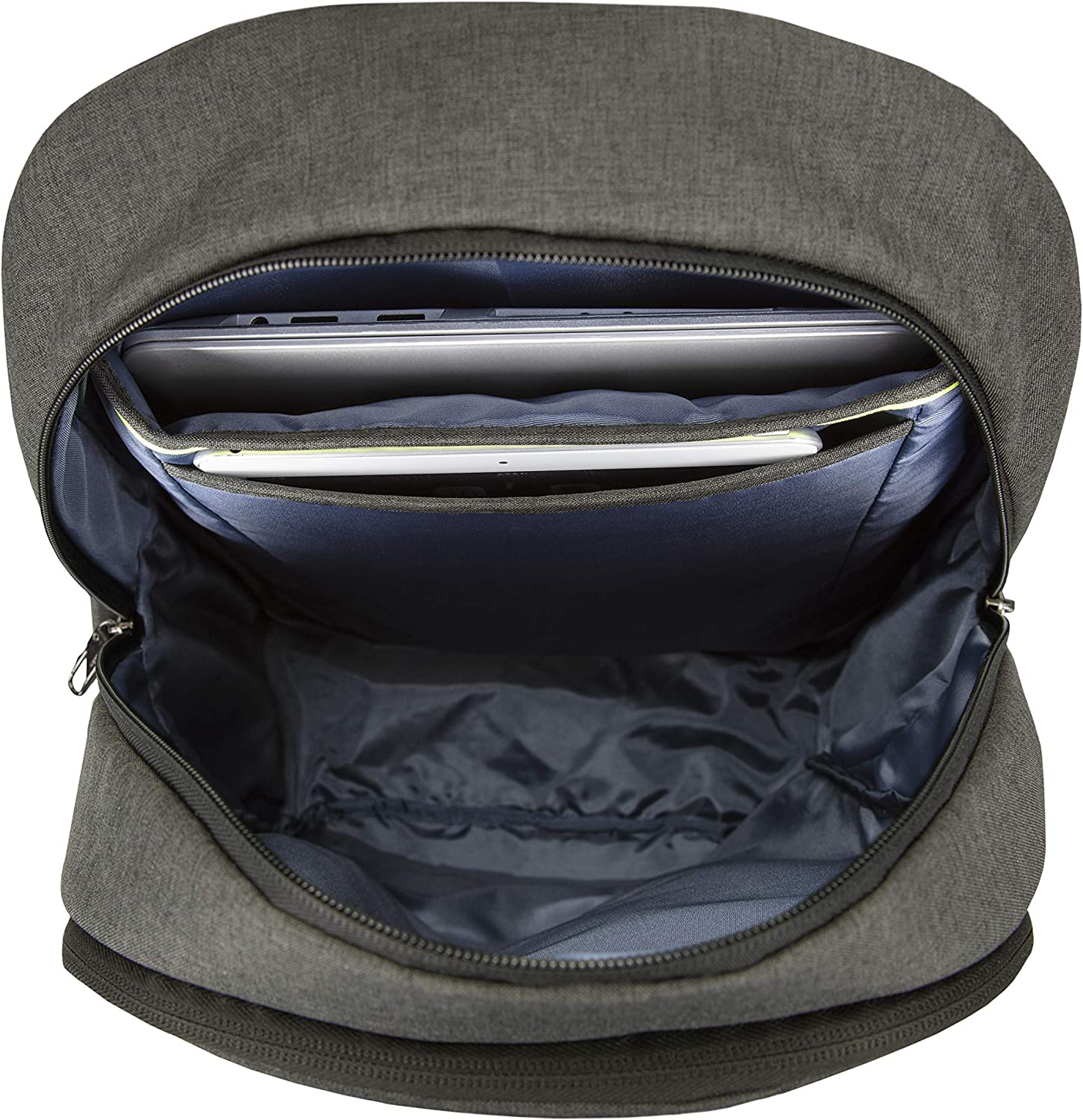 Travelon Travelon image number 4