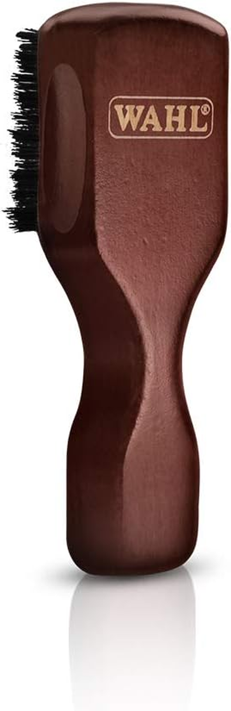 WAHL Moustache Brush - Mini