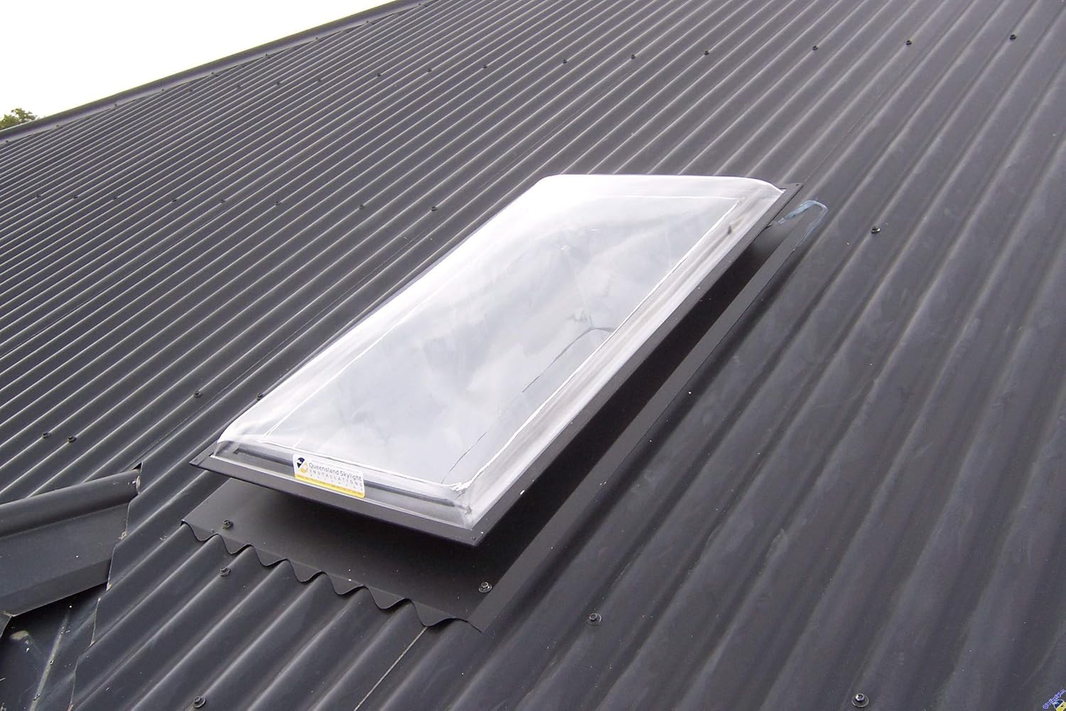 Protection for Plastic and Polymers, Prevents Build up of Dirt, Reduces the Need for Cleaning Chemicals, Long Lasting Protection 250Ml image number 6