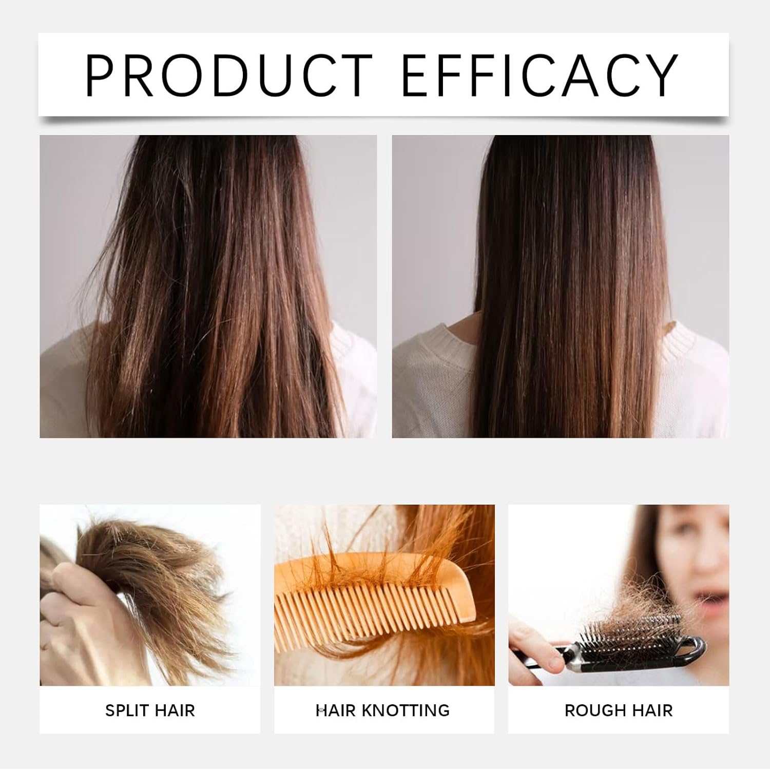 Frankincense Oil, Frankincense Essential Oil for Face & Skin, 100% Pure & Natural, Nourishing, Reduce Wrinkles & Fine Lines, Scalp and Body Massage, Hair Care & Aromatherapy, for Diffusers (3Pcs)