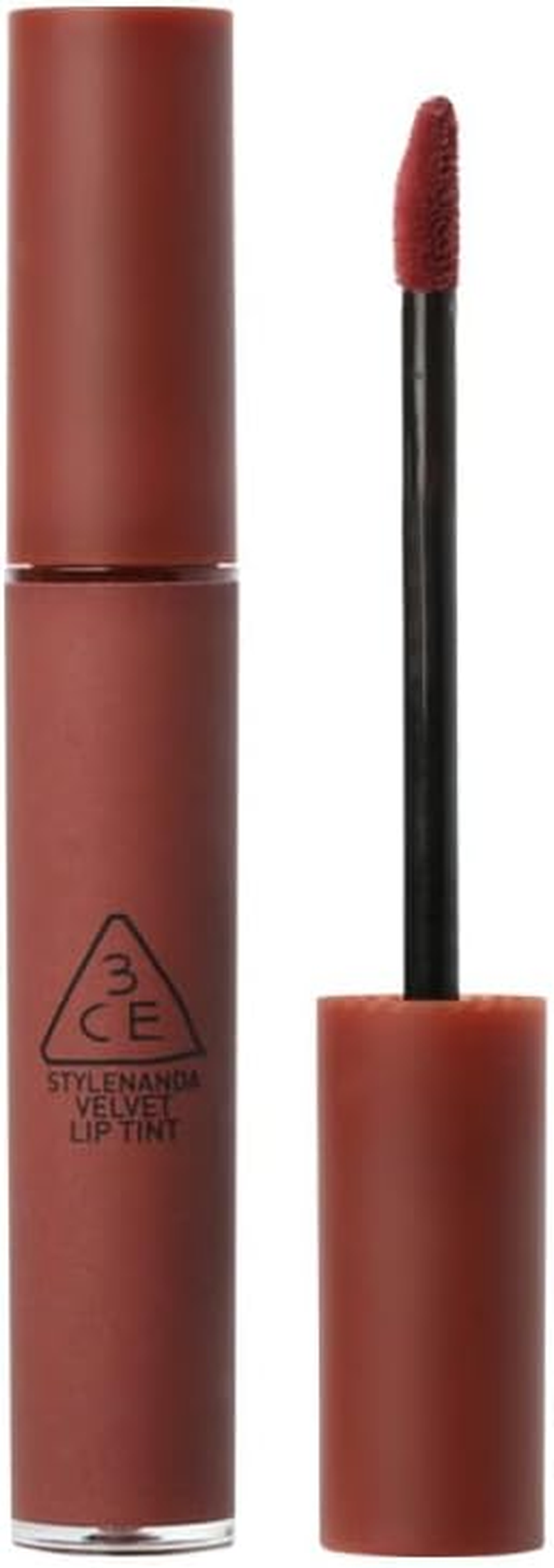 3CE Velvet Lip Tint