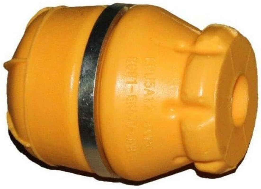 Replacement# 8G915K570JAB Rear Buffer Tape Iron Sheet 1Pc/Set