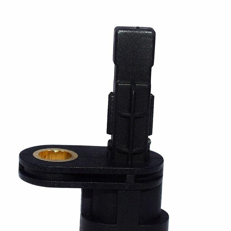 AIMALL 2X Rear ABS Wheel Speed Sensor for Holden Commodore VE 06-13 V6 V8 SS SV6 SSV - Direct Replacement for Rear Left and Right image number 3