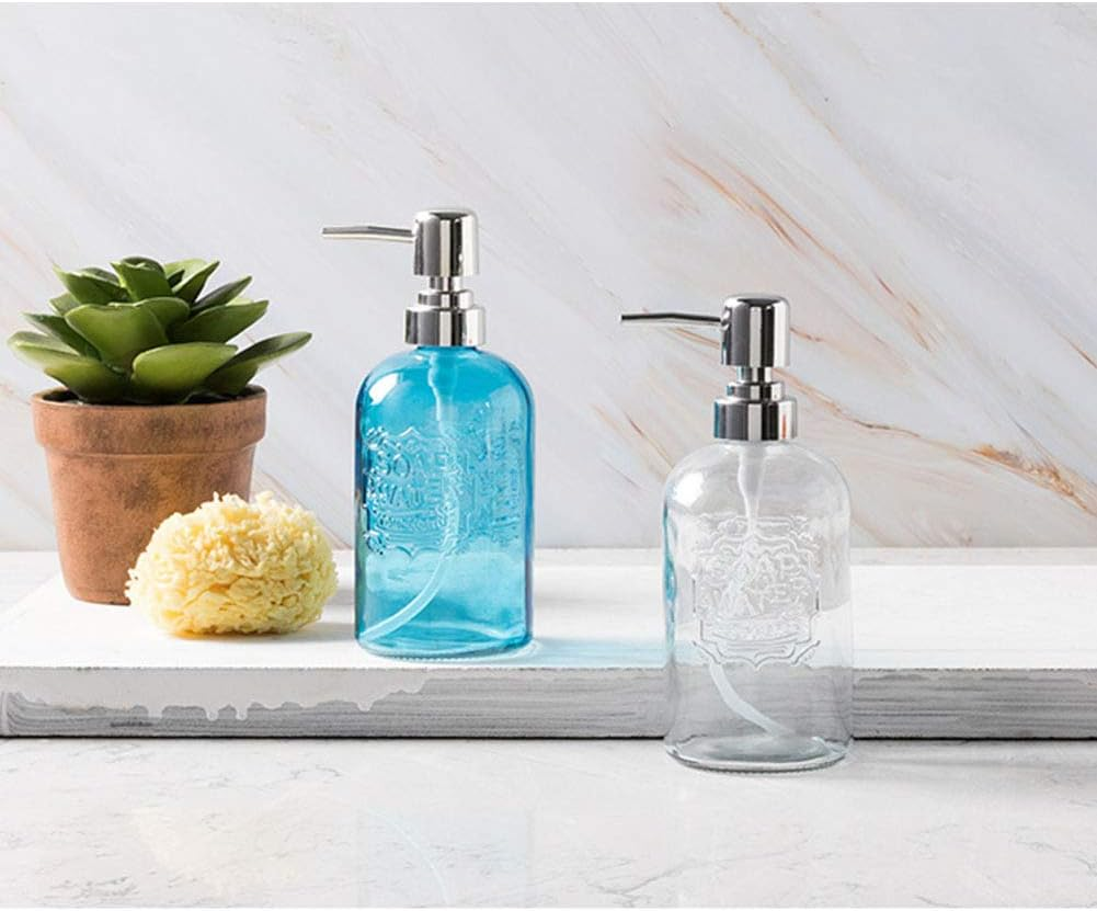 Jelly Port Wine 2 Kg