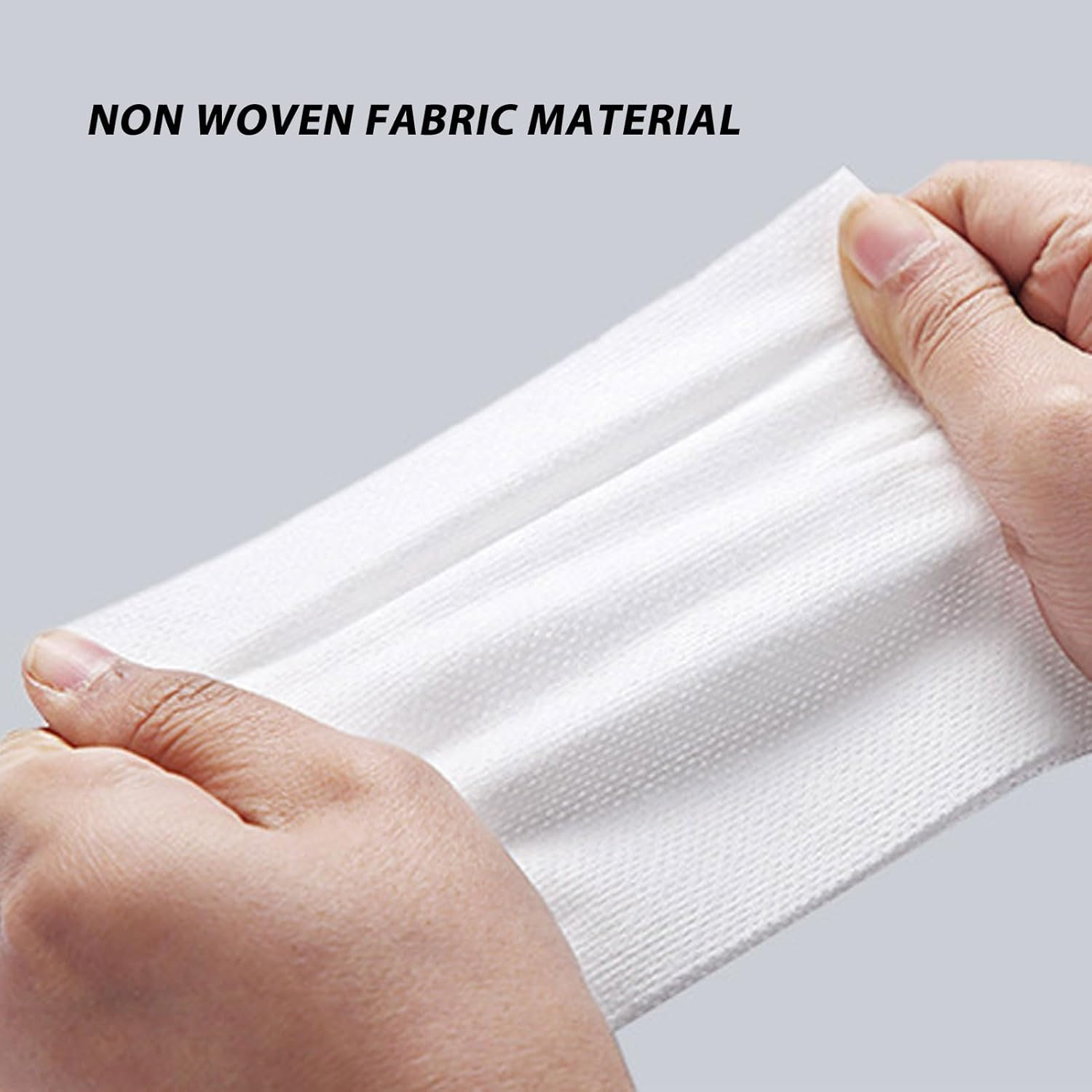 Color Catcher Sheets for Laundry, 160 Count Disposable Dye Catcher Portable Color Catchers for Laundry, No Fragrance Color Grabber Laundry Sheets, Maintain Original Color image number 3