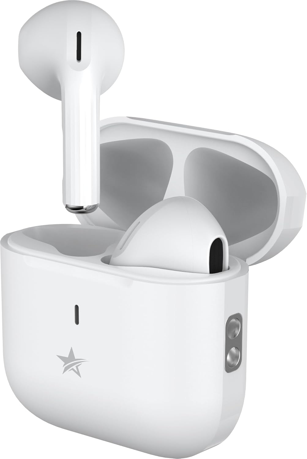 Star Bumble Wireless Earphones TWS