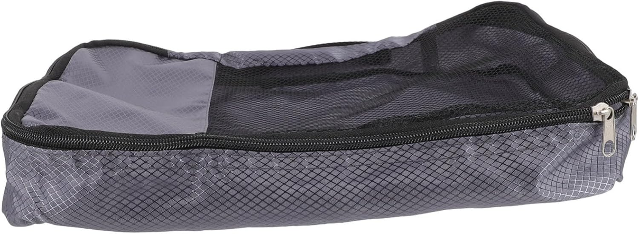 VALICLUD Toiletry Bag Women Suitcase Storage Bag Luggage Organizer Pouch for Travel