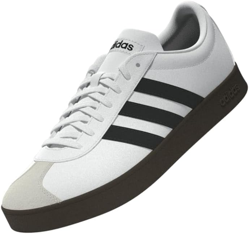 Adidas Sportswear VL Court Base Women'S Shoes image number 2