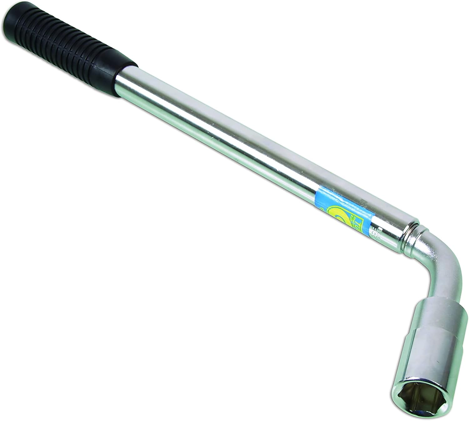 Laser 0591 Telescopic Wheel Brace image number 5