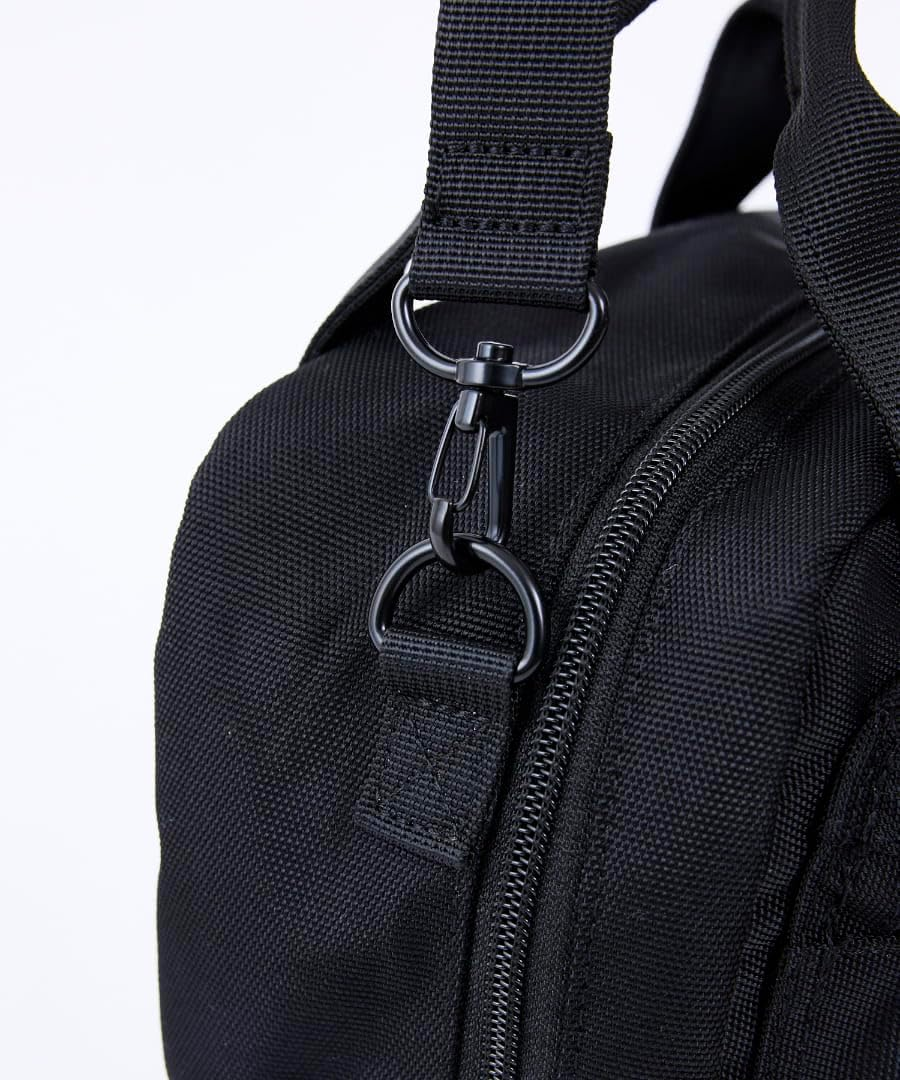 Anello Grande TAG GTM0892 2-Way Mini Boston Bag