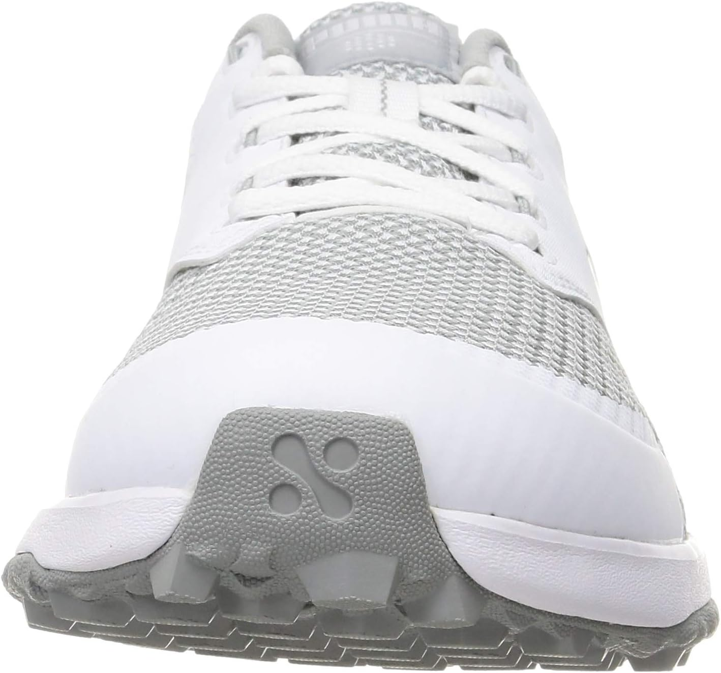 Puma Men'S 194542 Golf Shoe image number 4