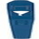 Clover 85662 Easy Loop Turner-2-Pkg image number 3