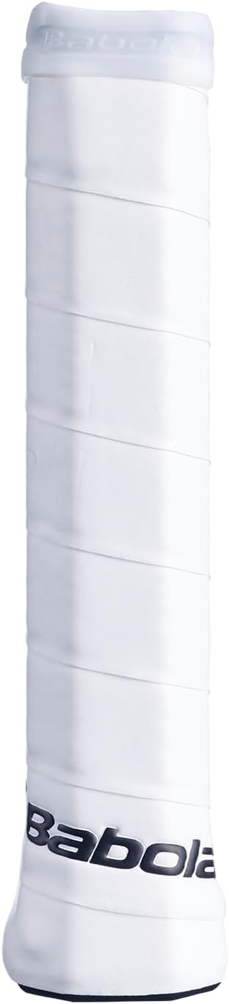 Babolat Babolat - White image number 2