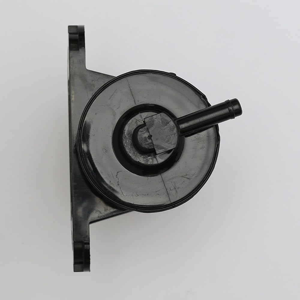 16710-GET-003 12V Electric External Fuel Pump, Replacement for Honda Metropolitan Ruckus, Replaces 16710-GET-013 Ideal for Maintaining Peak Scooter Functionality and Fuel Efficiency image number 3