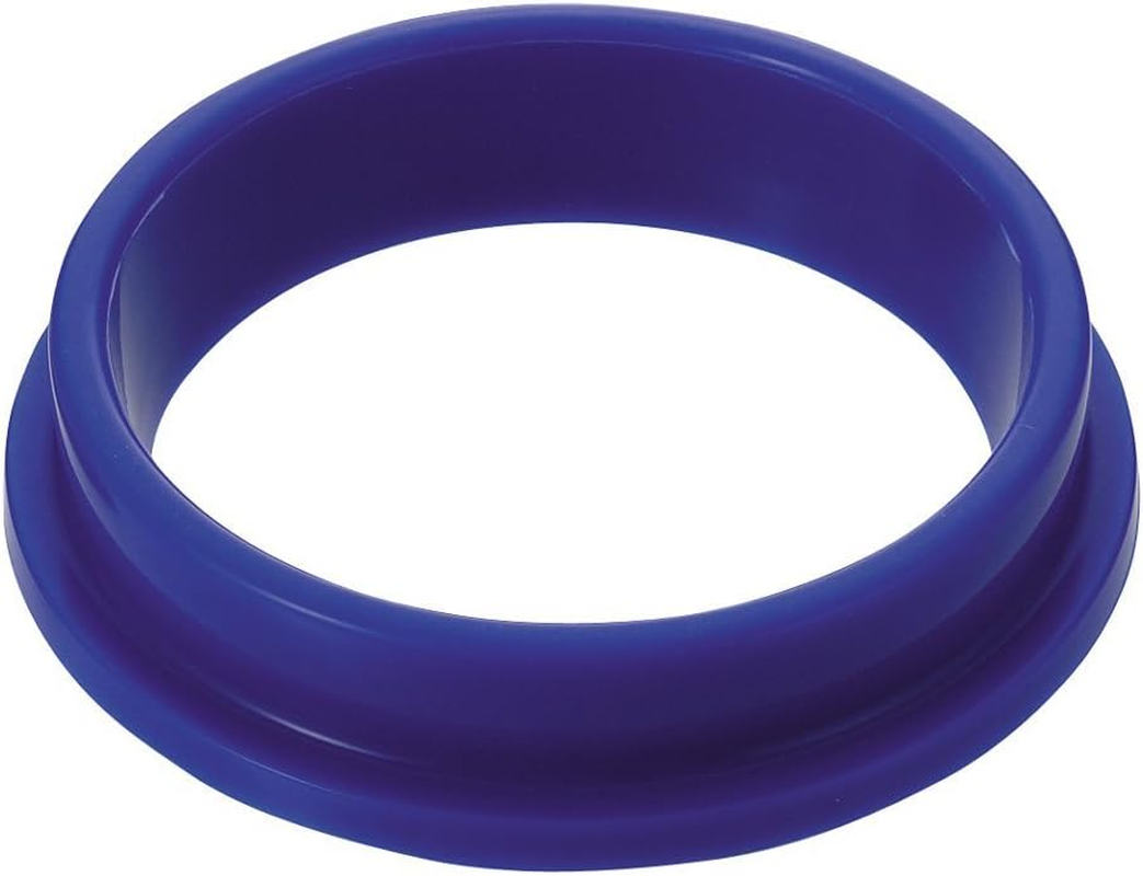 Pearl Metal D-4786 EE Sweets Silicone Ball Stabilizer image number 3